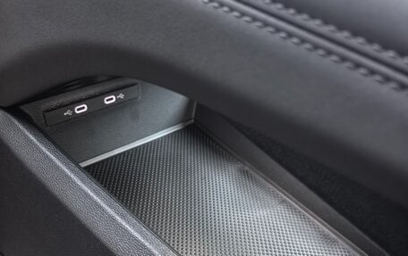 Volkswagen Tiguan, 2026 год, 4 590 000 рублей, 17 фотография