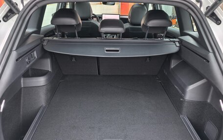 Volkswagen Tiguan, 2026 год, 4 590 000 рублей, 28 фотография