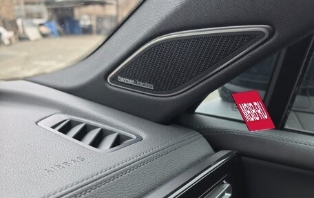 Volkswagen Tiguan, 2026 год, 4 590 000 рублей, 18 фотография