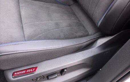 Volkswagen Tiguan, 2026 год, 4 590 000 рублей, 25 фотография