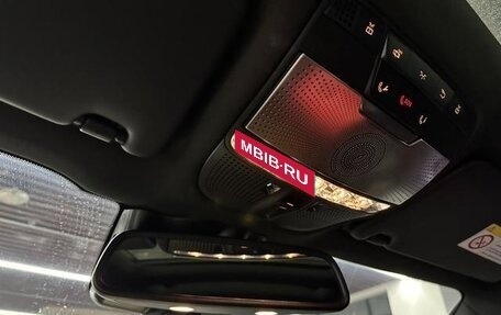 Mercedes-Benz GLC, 2018 год, 4 300 000 рублей, 13 фотография