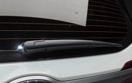 KIA Seltos I, 2021 год, 1 737 000 рублей, 16 фотография