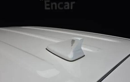 KIA Seltos I, 2021 год, 1 737 000 рублей, 17 фотография