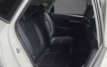 KIA Seltos I, 2021 год, 1 737 000 рублей, 19 фотография