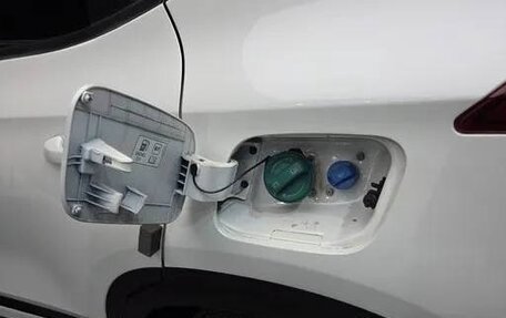 KIA Seltos I, 2021 год, 1 737 000 рублей, 15 фотография