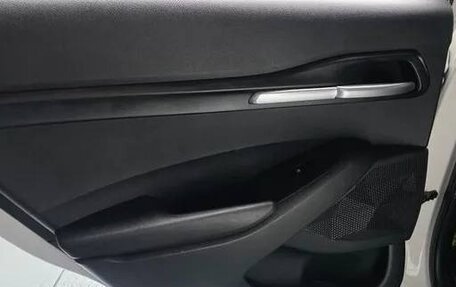 KIA Seltos I, 2021 год, 1 737 000 рублей, 23 фотография