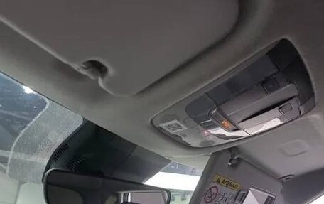 KIA Seltos I, 2021 год, 1 737 000 рублей, 18 фотография