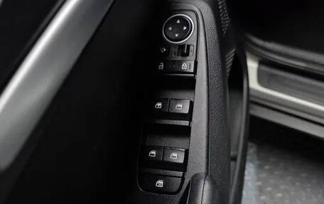 KIA Seltos I, 2021 год, 1 737 000 рублей, 24 фотография