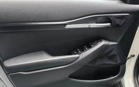 KIA Seltos I, 2021 год, 1 737 000 рублей, 25 фотография