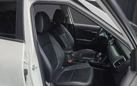 KIA Seltos I, 2021 год, 1 737 000 рублей, 30 фотография