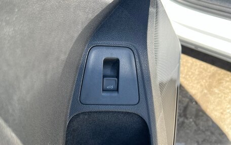 Volkswagen Tiguan II, 2020 год, 3 000 000 рублей, 10 фотография