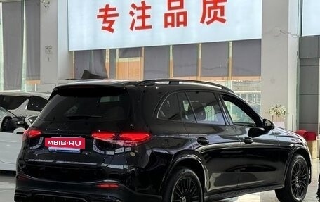 Mercedes-Benz GLC, 2024 год, 7 950 000 рублей, 6 фотография