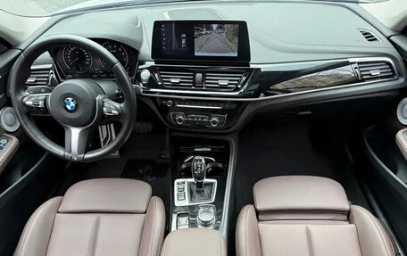 BMW 1 серия, 2023 год, 1 848 000 рублей, 7 фотография