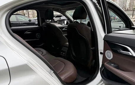 BMW 1 серия, 2023 год, 1 848 000 рублей, 9 фотография