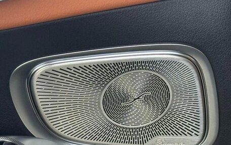 Mercedes-Benz GLC, 2024 год, 7 950 000 рублей, 16 фотография