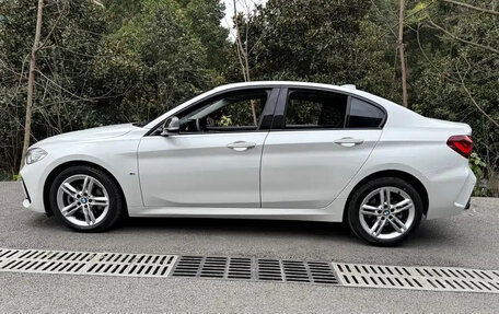 BMW 1 серия, 2023 год, 1 848 000 рублей, 13 фотография