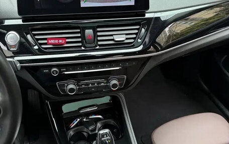 BMW 1 серия, 2023 год, 1 848 000 рублей, 5 фотография