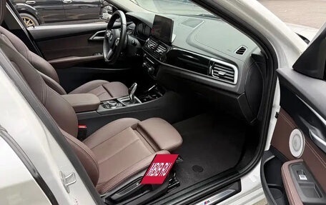 BMW 1 серия, 2023 год, 1 848 000 рублей, 8 фотография