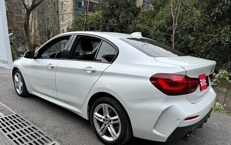BMW 1 серия, 2023 год, 1 848 000 рублей, 14 фотография