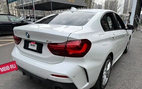 BMW 1 серия, 2023 год, 1 848 000 рублей, 16 фотография