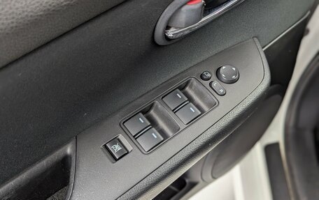 Mazda 6, 2011 год, 1 050 000 рублей, 17 фотография