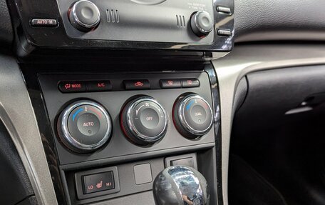 Mazda 6, 2011 год, 1 050 000 рублей, 21 фотография