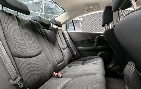 Mazda 6, 2011 год, 1 050 000 рублей, 32 фотография