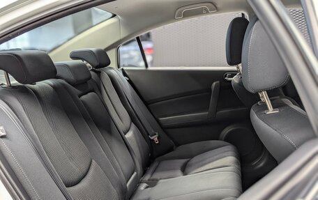 Mazda 6, 2011 год, 1 050 000 рублей, 31 фотография