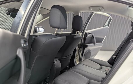 Mazda 6, 2011 год, 1 050 000 рублей, 30 фотография