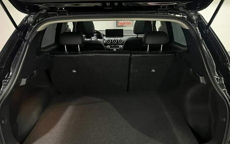 Nissan Qashqai, 2025 год, 2 150 002 рублей, 10 фотография