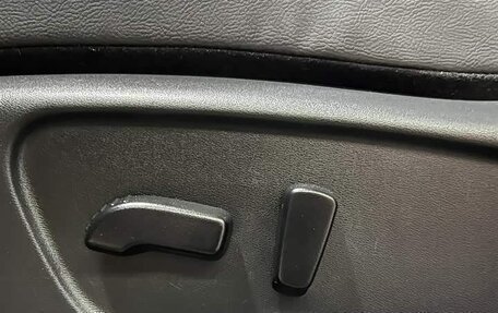 Nissan Qashqai, 2025 год, 2 150 002 рублей, 12 фотография