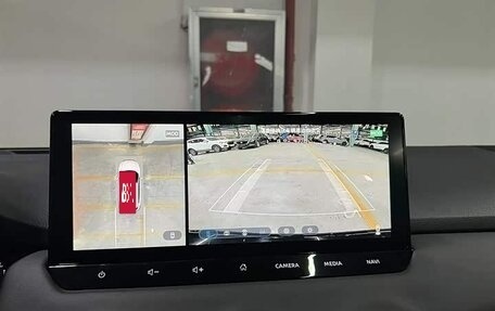 Nissan Qashqai, 2025 год, 2 150 002 рублей, 20 фотография