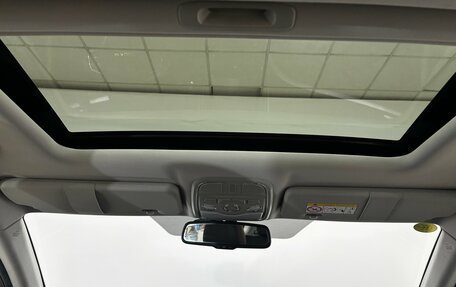 Haval H6, 2018 год, 1 660 000 рублей, 16 фотография