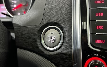 Haval H6, 2018 год, 1 660 000 рублей, 21 фотография