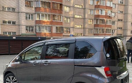 Honda Freed I, 2014 год, 1 050 000 рублей, 6 фотография