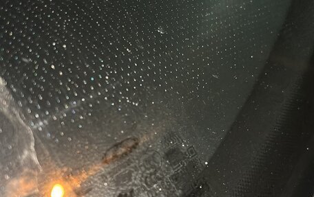 Chery Tiggo 7 Pro, 2023 год, 1 110 000 рублей, 9 фотография