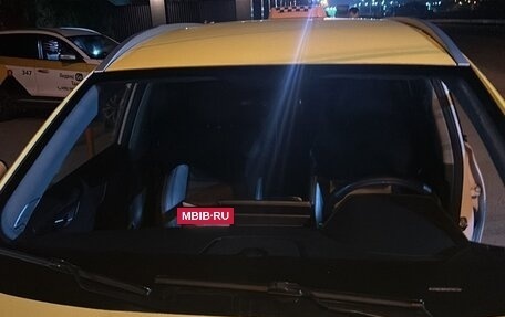 Chery Tiggo 7 Pro, 2023 год, 1 110 000 рублей, 5 фотография