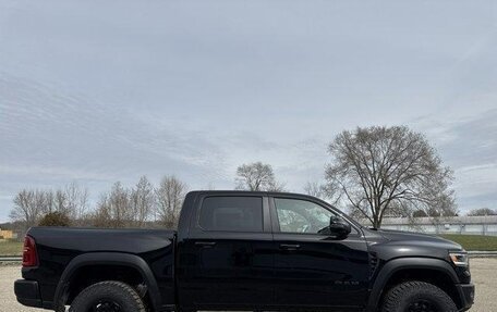 Rambler 1500, 2026 год, 11 750 000 рублей, 2 фотография