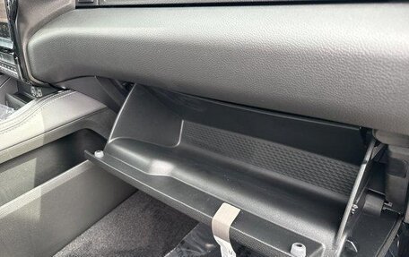 Rambler 1500, 2026 год, 11 750 000 рублей, 18 фотография