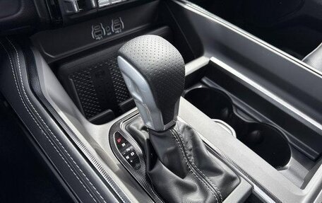 Rambler 1500, 2026 год, 11 750 000 рублей, 22 фотография