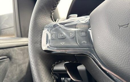 Rambler 1500, 2026 год, 11 750 000 рублей, 26 фотография