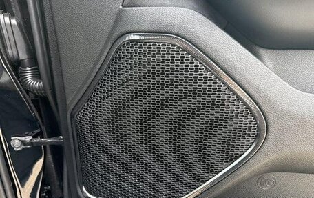 Rambler 1500, 2026 год, 11 750 000 рублей, 17 фотография