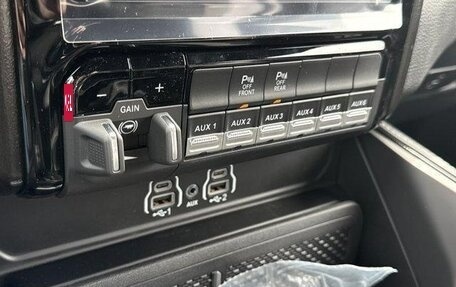 Rambler 1500, 2026 год, 11 750 000 рублей, 19 фотография