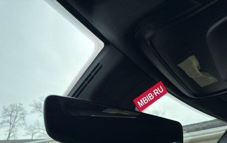 Rambler 1500, 2026 год, 11 750 000 рублей, 25 фотография