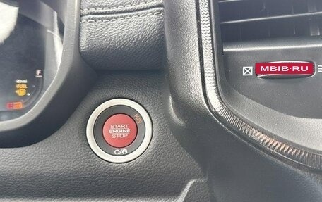 Rambler 1500, 2026 год, 11 750 000 рублей, 21 фотография