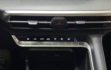 Changan CS35 Plus, 2023 год, 1 320 000 рублей, 21 фотография