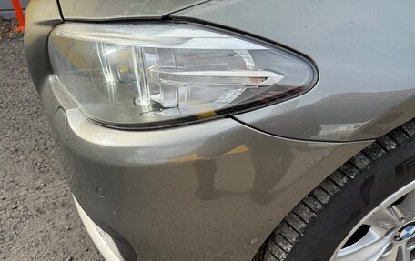 BMW 5 серия, 2014 год, 2 100 000 рублей, 6 фотография