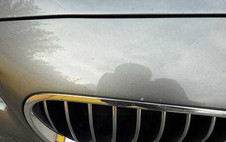 BMW 5 серия, 2014 год, 2 100 000 рублей, 10 фотография