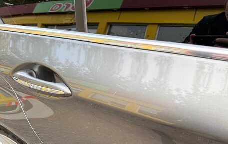 BMW 5 серия, 2014 год, 2 100 000 рублей, 9 фотография