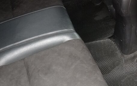 Honda Shuttle II, 2016 год, 970 000 рублей, 7 фотография